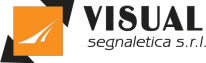 logo-visual-segnaletica